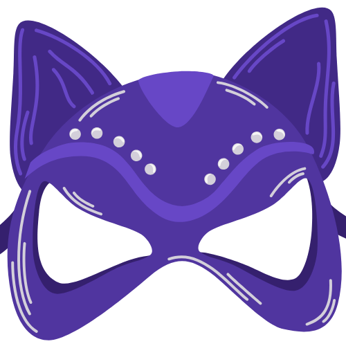 Cam4live Sex